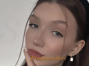 Prudenceellers