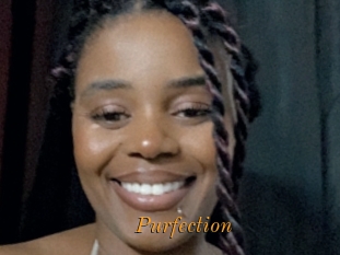 Purfection