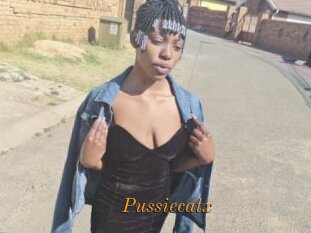 Pussiecatx