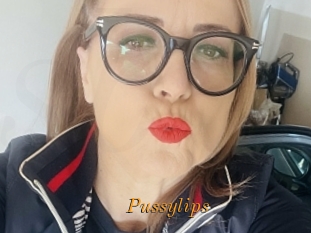 Pussylips