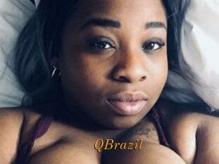 QBrazil