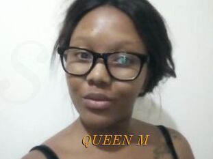 QUEEN_M
