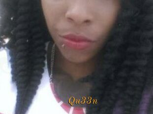 Qu33n
