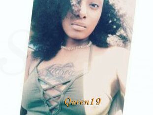 Queen_19