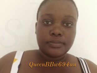 QueenBBw694uu