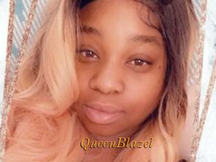 QueenBlazel
