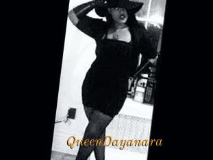 QueenDayanara