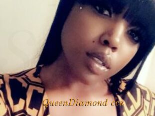 QueenDiamond_cca