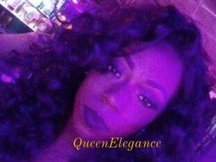 QueenElegance