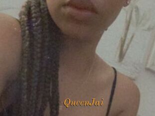 QueenJai