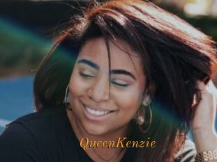 QueenKenzie