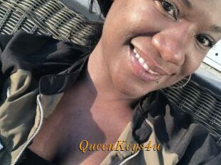 QueenKeys4u