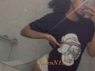 QueenN19