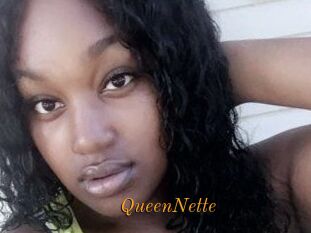 QueenNette