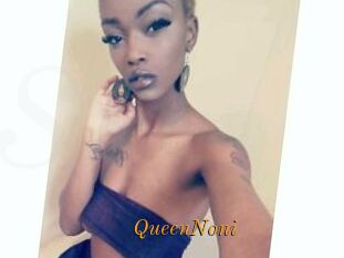 QueenNoni