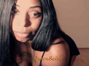 QueenSaint