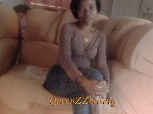 QueenZZbeauty