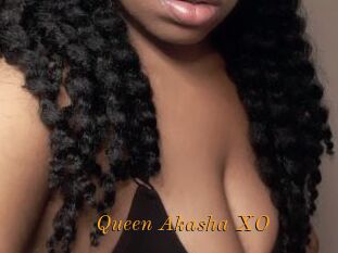 Queen_Akasha_XO