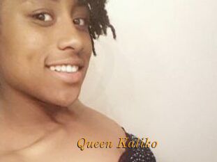 Queen_Kaliko