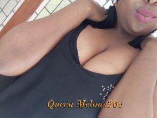Queen_Melons36c