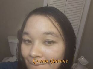 Queen_Queens