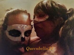 Queenbella21