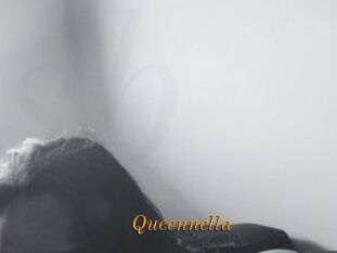 Queennella