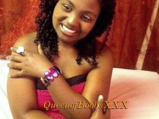 QueenofBoobsXXX