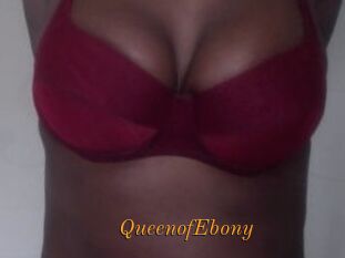 QueenofEbony