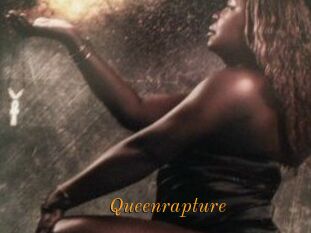 Queenrapture