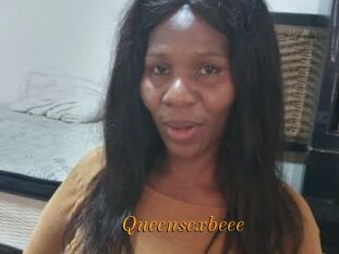 Queensexbeee