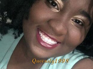 Queensly1998