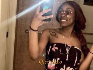 Qui_xoxo