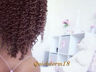 Quietstorm18