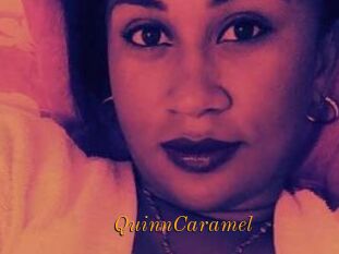 QuinnCaramel