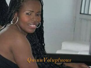 QuinnVoluptuous