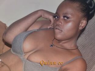 Quinn_cc