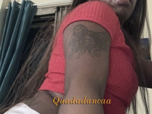 Quadadancaa