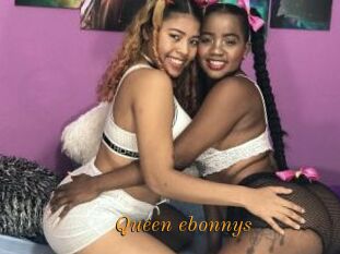 Queen_ebonnys