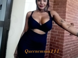 Queenemma111