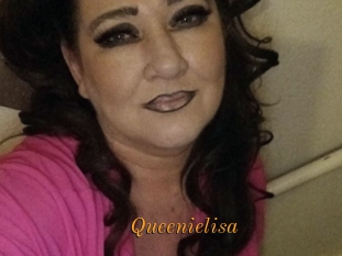 Queenielisa