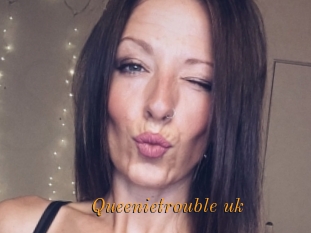 Queenietrouble_uk