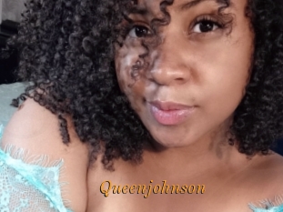 Queenjohnson