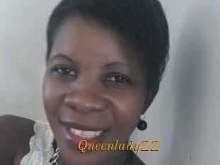 QueenladyZZ