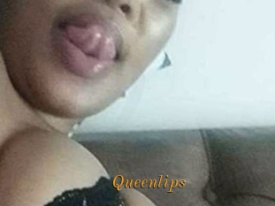Queenlips