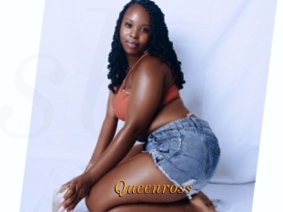 Queenross