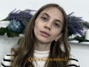 Quennagammell
