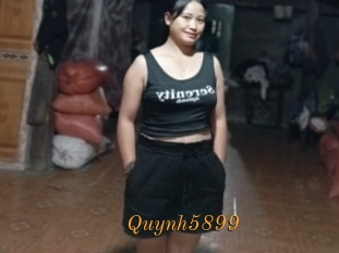 Quynh5899