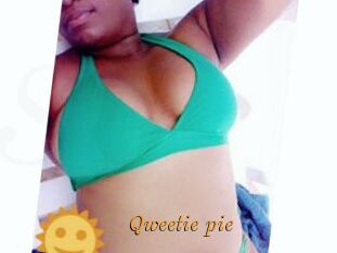 Qweetie_pie