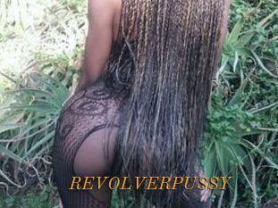REVOLVER_PUSSY